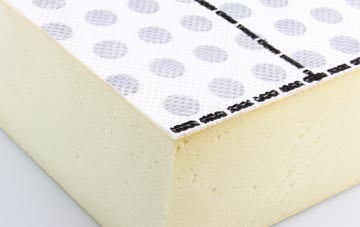 meeting Little Berkhamsted building codes