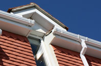 Little Berkhamsted fascias