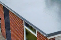 free Little Berkhamsted flat roofing insulation quotes