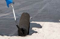 find rated Little Berkhamsted roof sealing companies