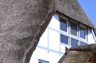 find rated Little Berkhamsted thatchers